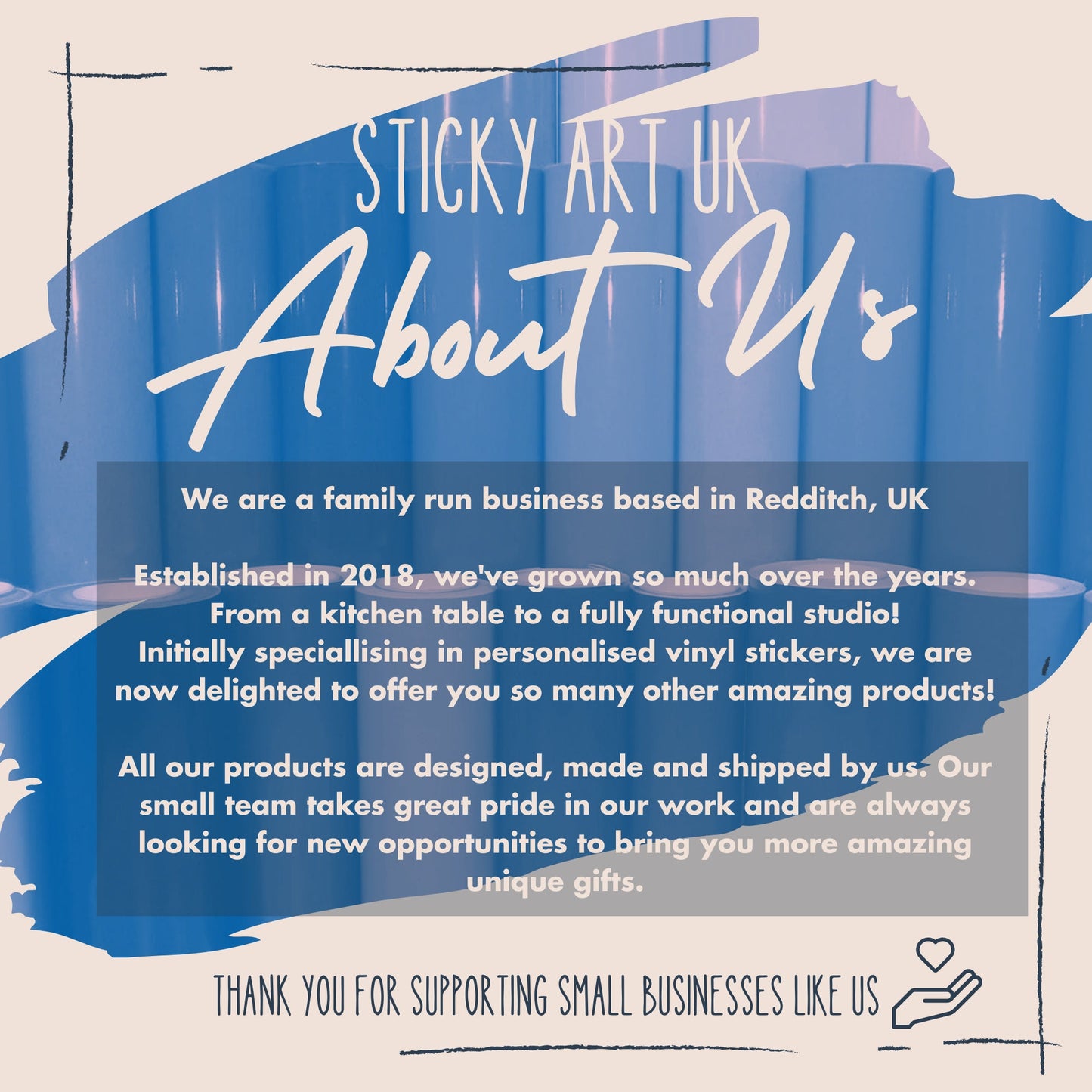 Ask Anyone Else - Funny Work Quote, Joke Mug, Small Gift For Friend, Colleague, Manager or Boss, Great Secret Santa Idea