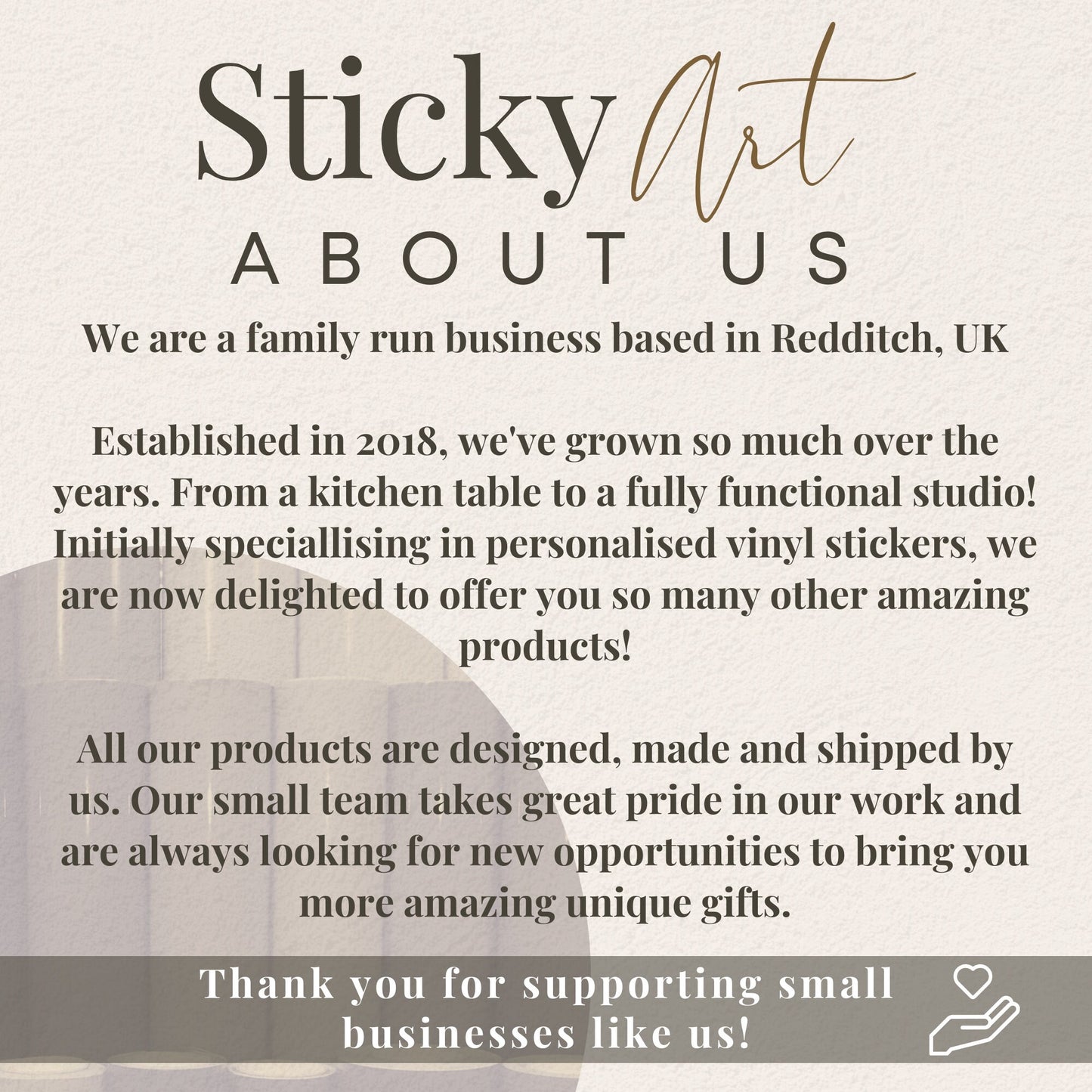 Bossy Teacher - Pencils Mug: Funny Teacher Mug, Small Thank You Gift For Teacher, End Of School Year, Teacher Appreciation, Joke Mug