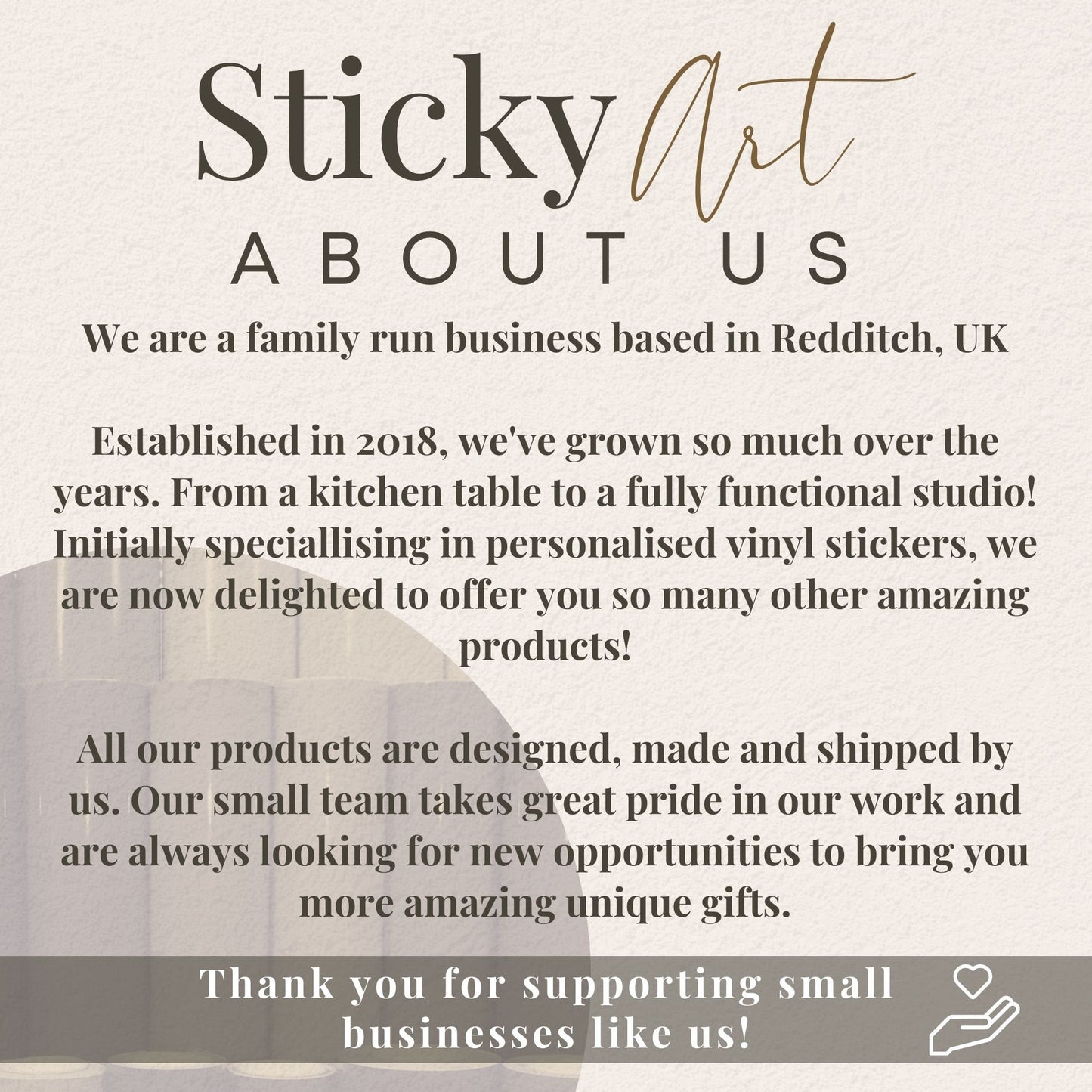 Double Sided Wooden Open And Close Shop Sign, Shop Window Sign, Shop Decor, Open And Close, Wooden Signs, Wood Plaque, Unique Plaque