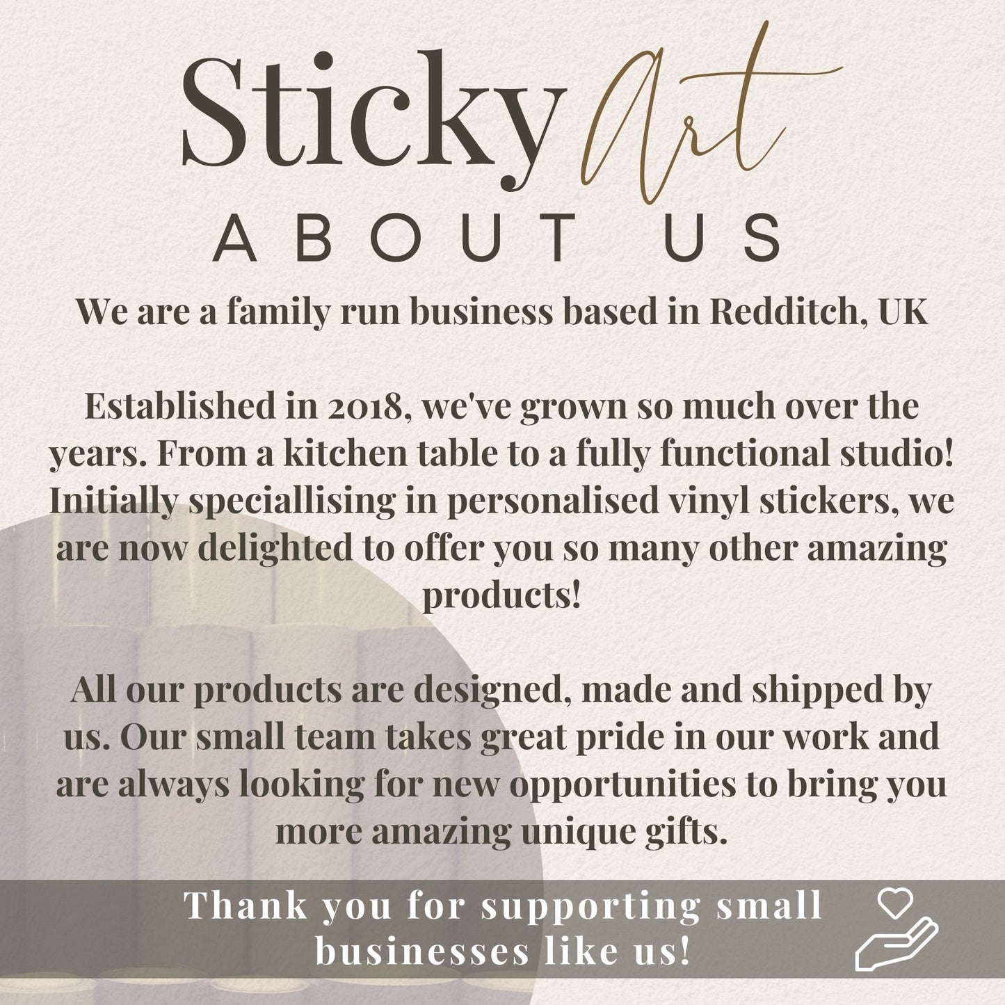 Double Sided Wooden Open And Close Shop Sign, Round, Shop Window Sign, Shop Decor, Open And Close, Wooden Signs, Wood Plaque, Unique Plaque