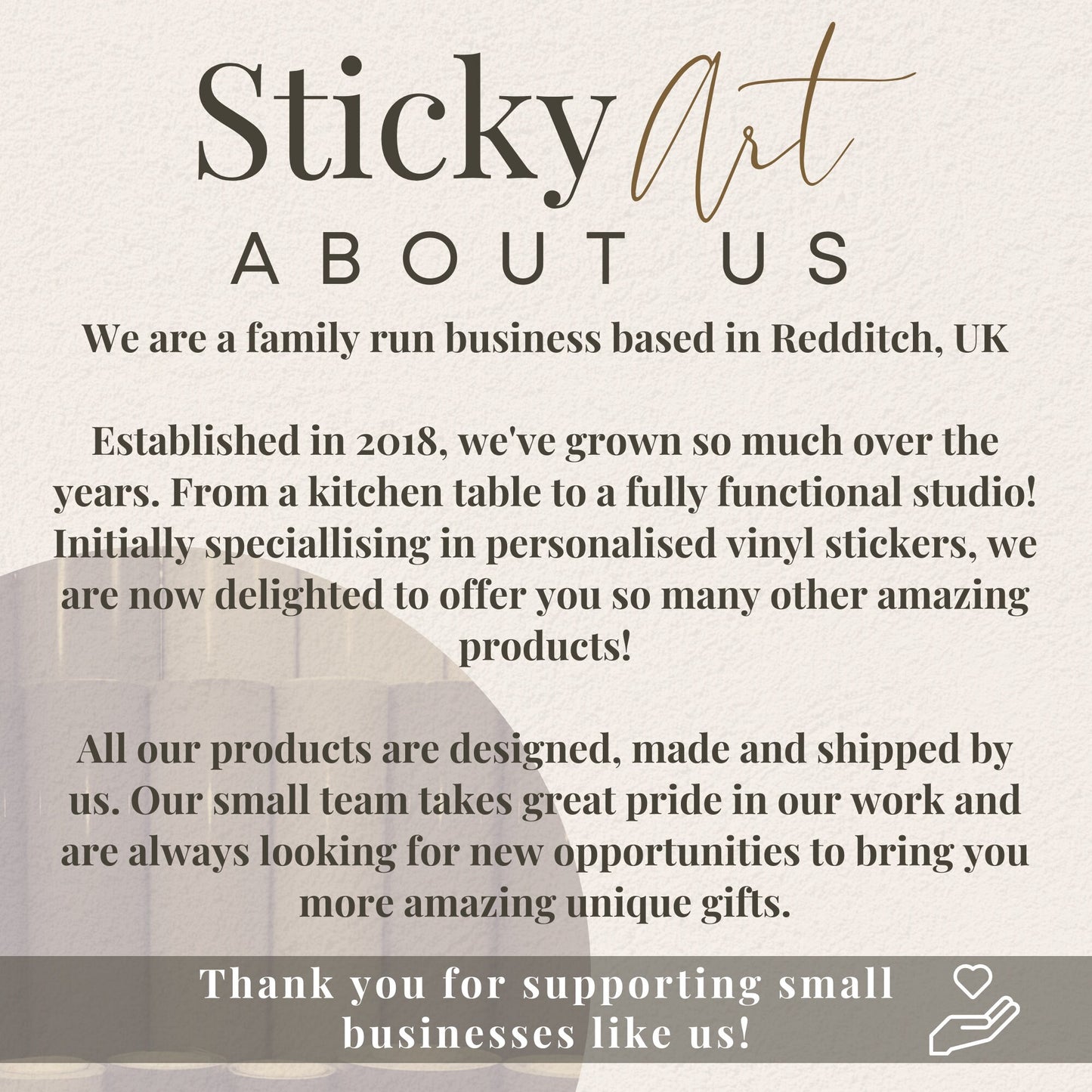 Personalised 'Merry Little Wedding' Wedding Sticker - DIY Sign for Festive Winter Weddings, Custom Decal, Elegant Christmas Wedding Decor