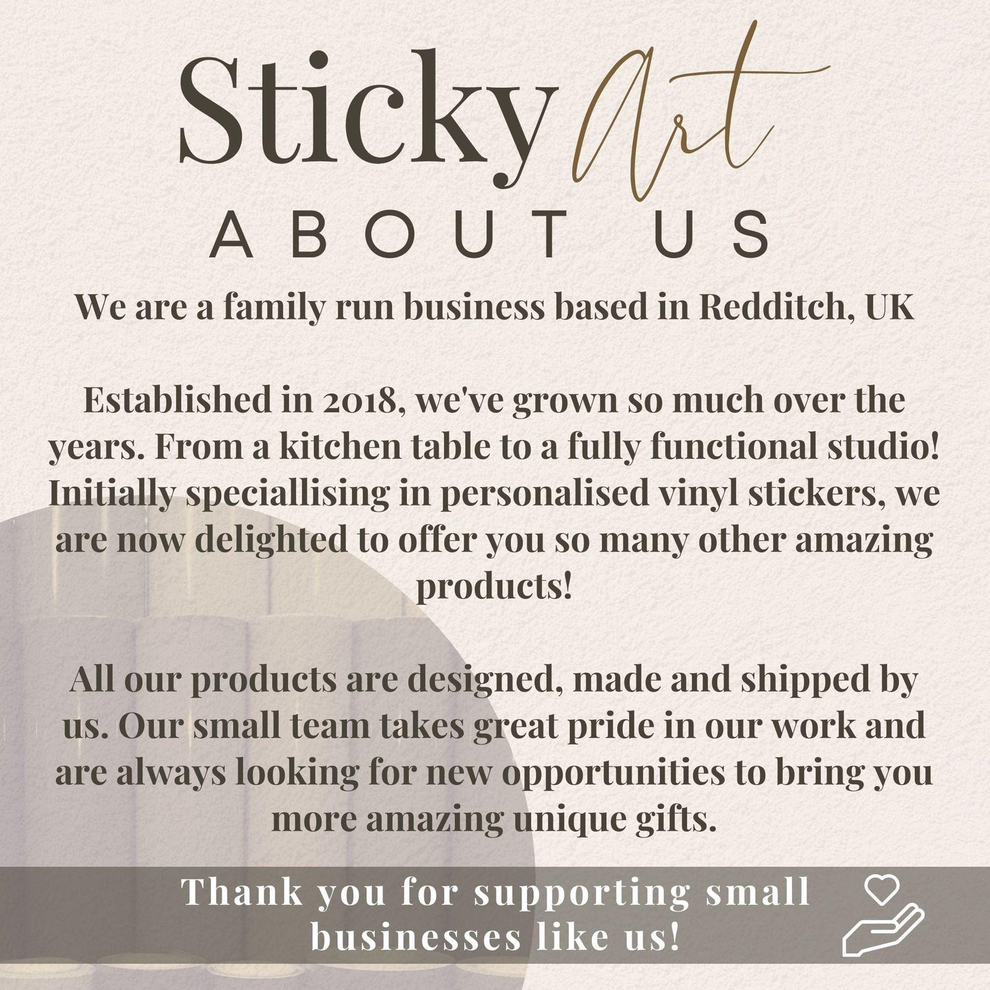 Spooky Pumpkin Wooden Halloween Plaque: Garden Sign, Halloween Outdoor Decoration, Wooden Garden Decor, Halloween Party Decorations