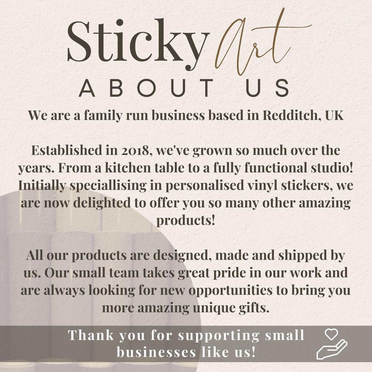 Christmas Elf Door decor different sizes Story Of Santa Elves Engraved Birch Wood