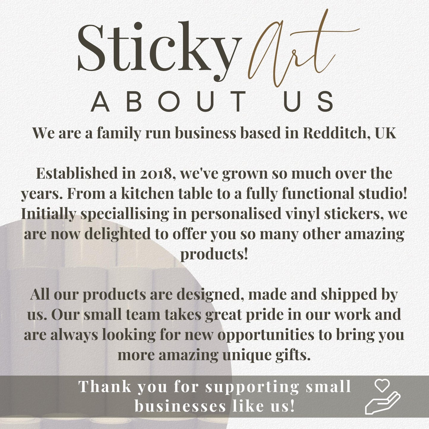 Custom Engraved Shot Glass | Name Shot Glass - Classic Twist | Personalised Gift | Custom Name Present | Birthday Gift for Him or Her