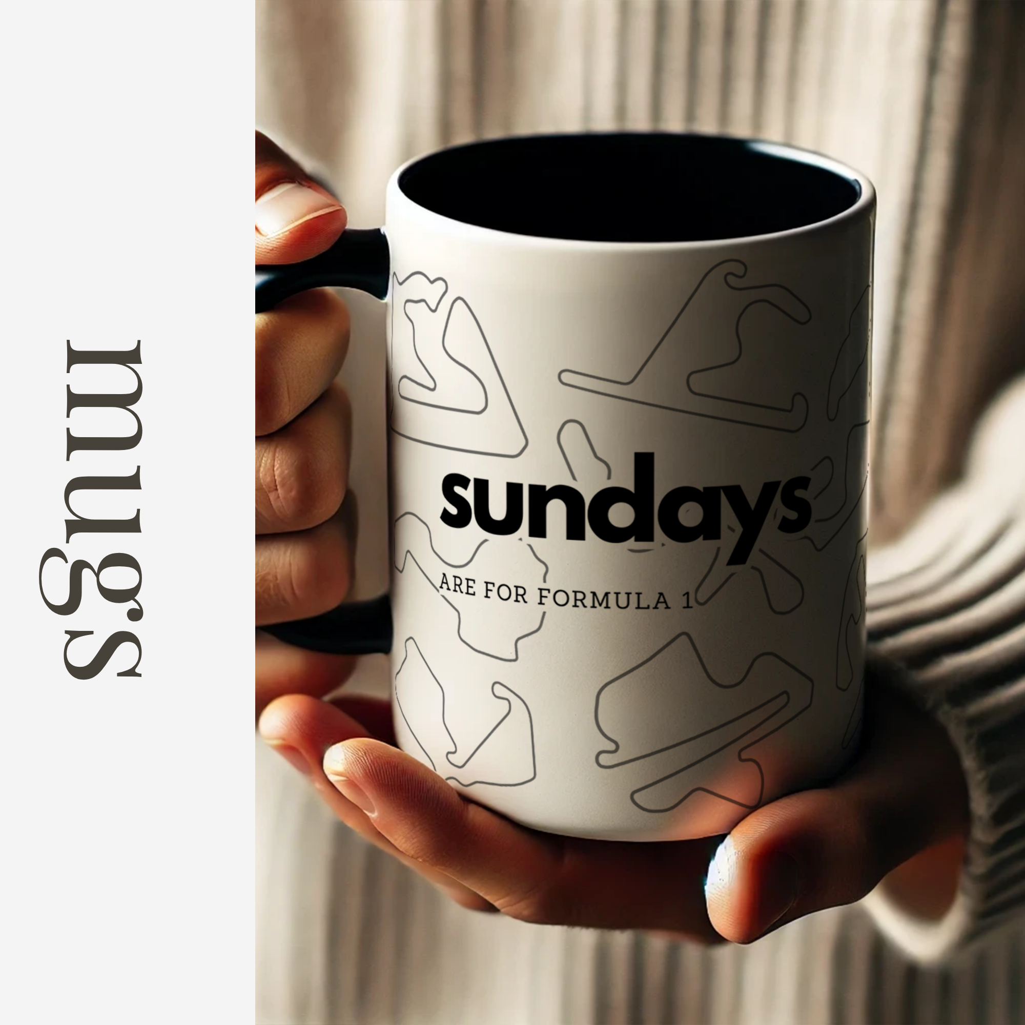 Mugs – Sticky Art UK