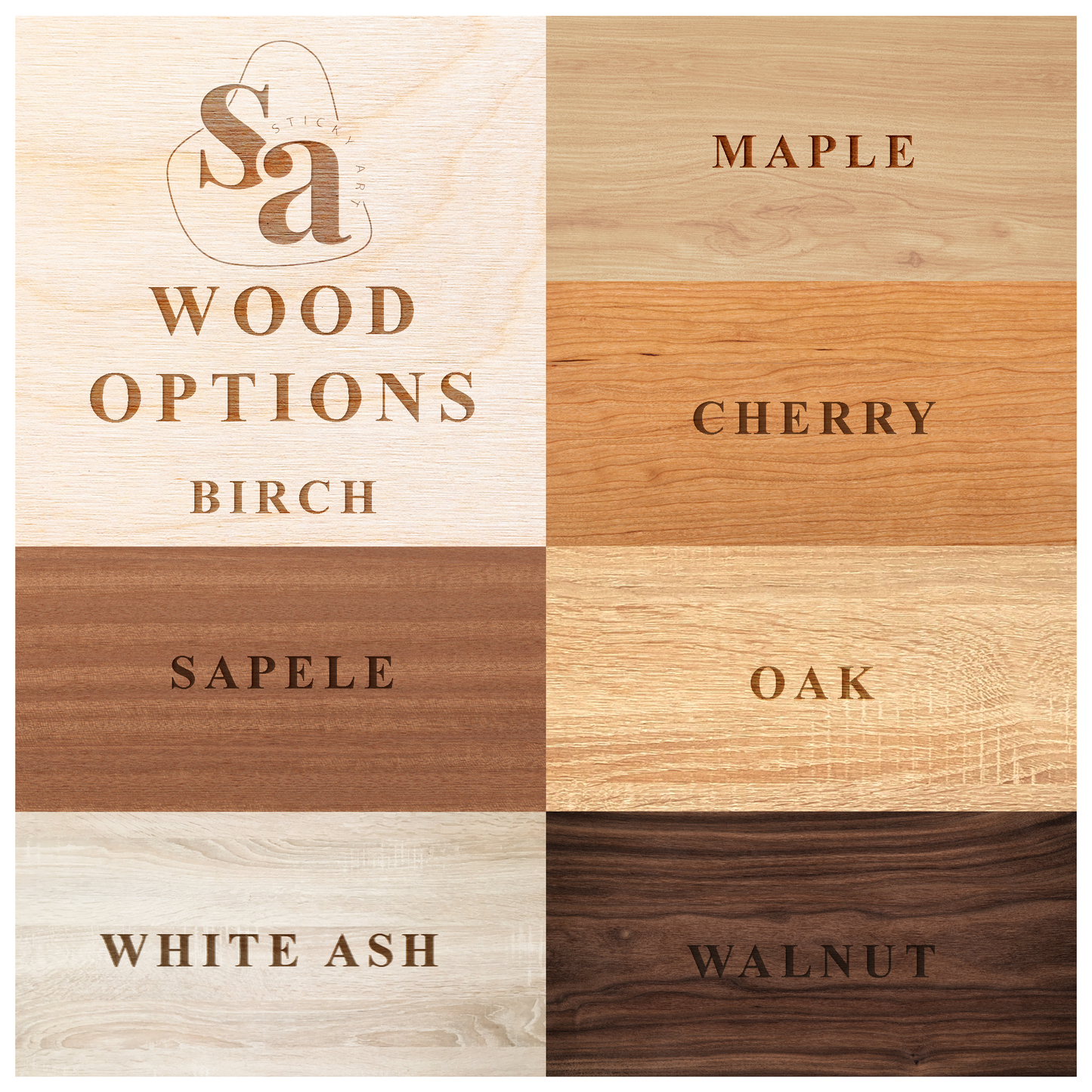 Personalised Wooden Reindeer Antler Napkin Ring  Engraved Name Place Setting, Rustic Christmas Table Decoration, Festive Wooden Tableware