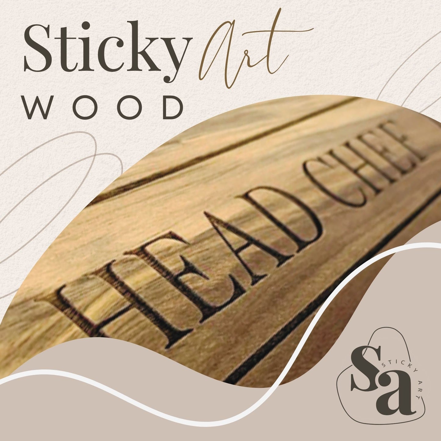 Double Sided Wooden Open And Close Shop Sign, Shop Window Sign, Shop Decor, Open And Close, Wooden Signs, Wood Plaque, Unique Plaque