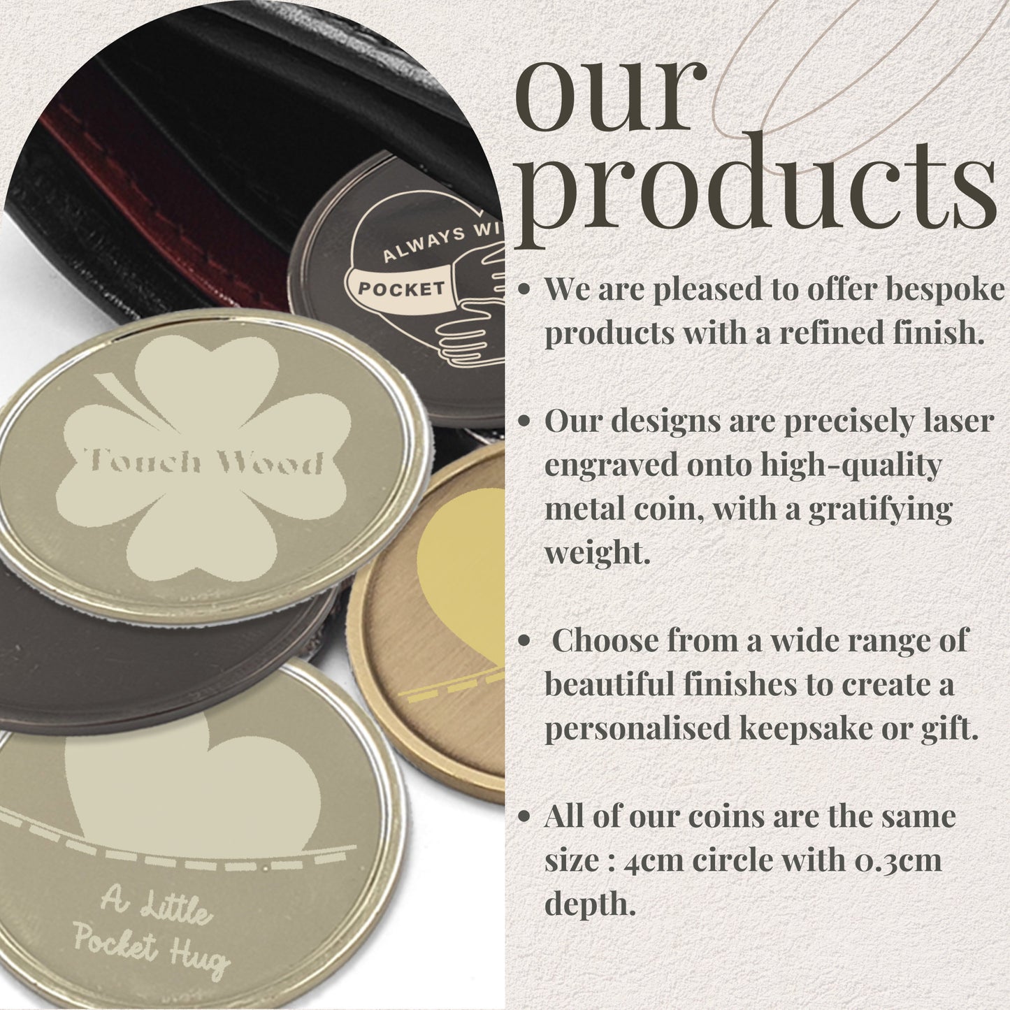 Personalised Weight Loss Milestone Coin  “Your Only Limit is Your Mind  Custom Weight  Motivational Fitness Token  1st/Lbs/Kg Marker