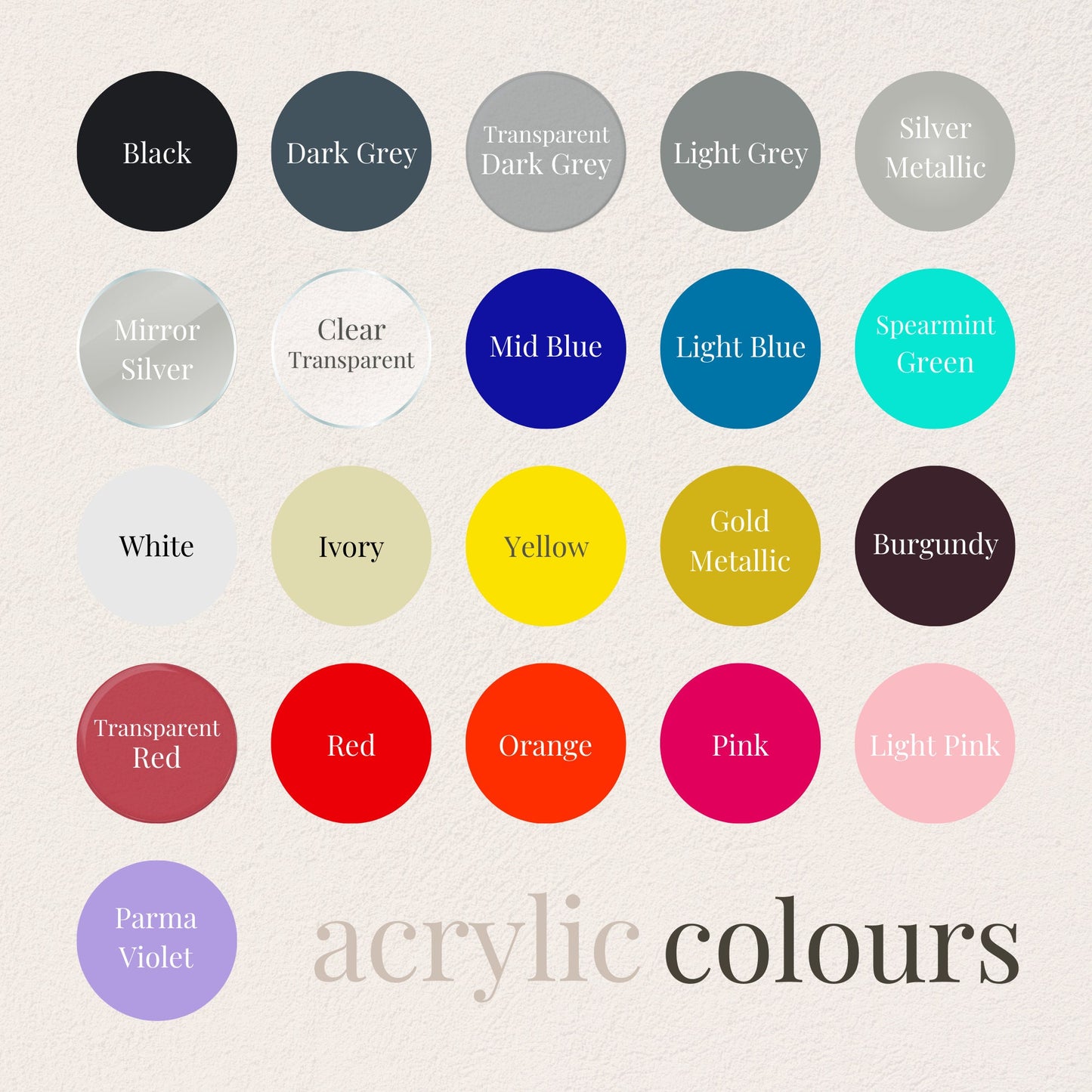 But Did You Die Car Coaster Set: No, so buckle up car drinks coaster, Girly Car Accessory, Car Lover, Bad Driver Gift, Cute Gift For Her