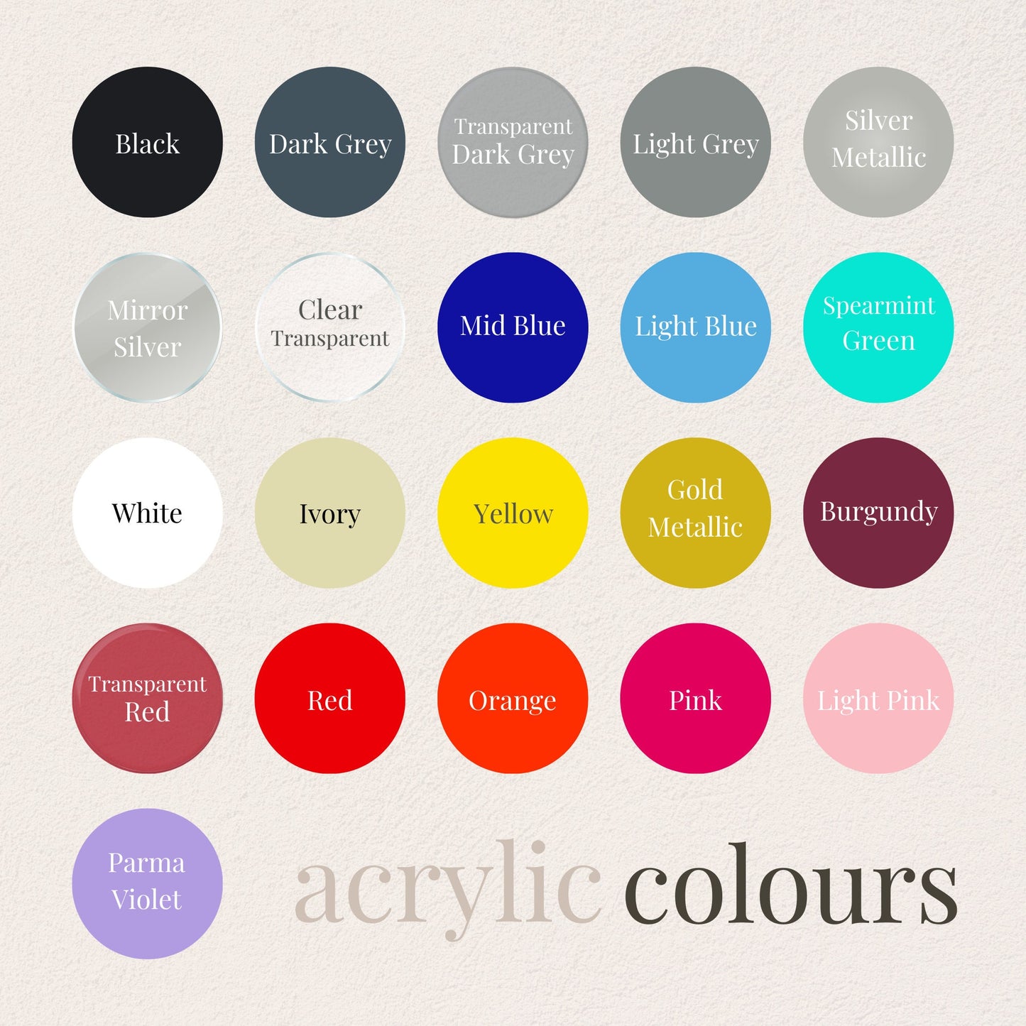 You're A Mother Like No Other Floral Keyring, Gift For Mum, Mum Keyring, Birthday, Mother's Day, Special Gift, Small Gift, Cute Gift,