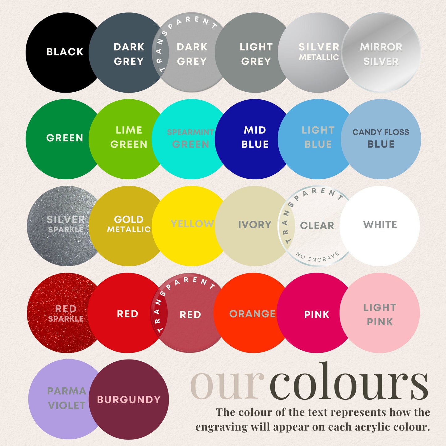 You Make The World A Better Place World Coaster, Acrylic Coaster, Small Gift For Teacher, Custom Teacher Gifts, Unique Coaster For Teacher