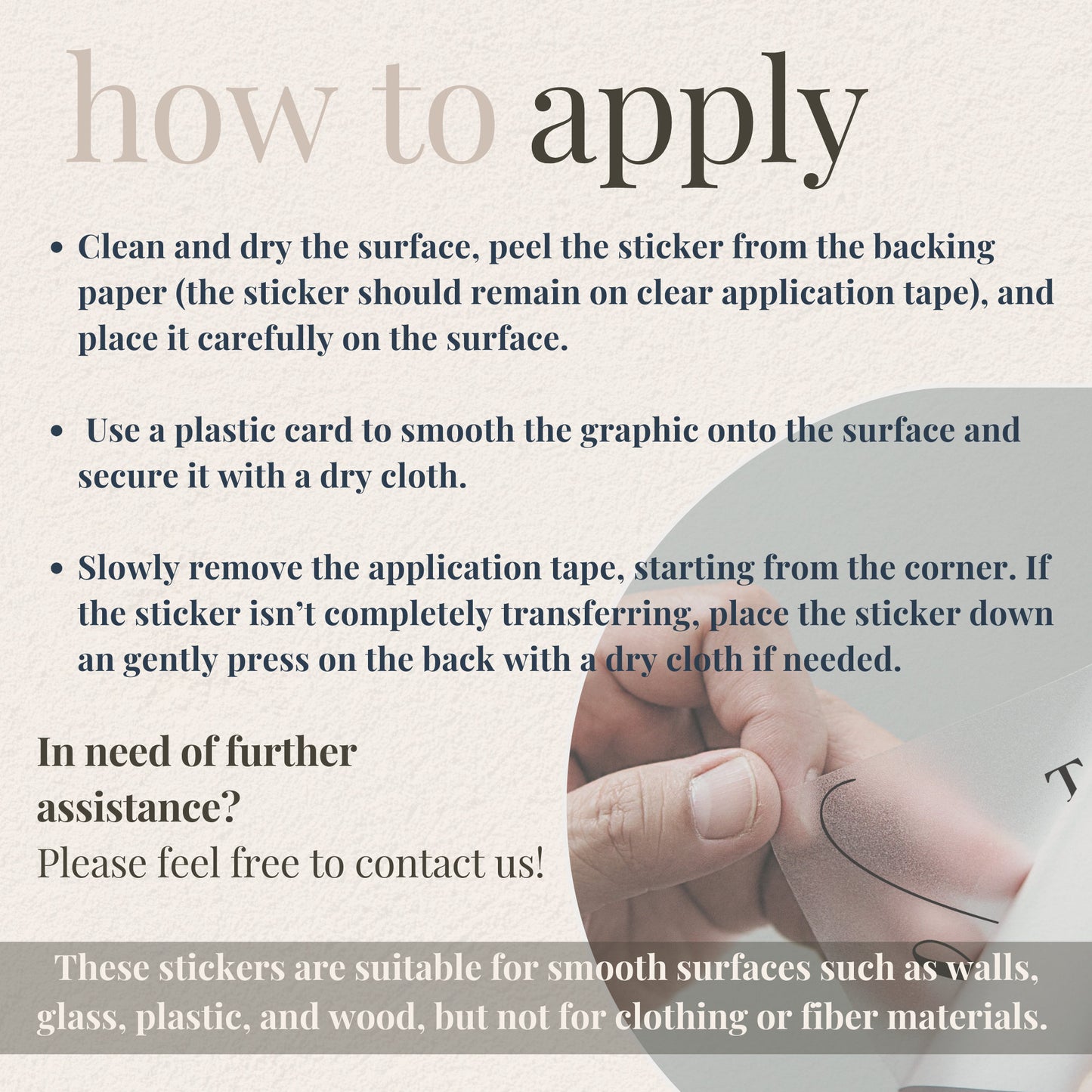 Order Of Events - Timeline Sticker: Custom Decor, Personalised Vinyl Decal For DIY Wedding, Wedding Sign, Order Of Events Sticker, Timeline