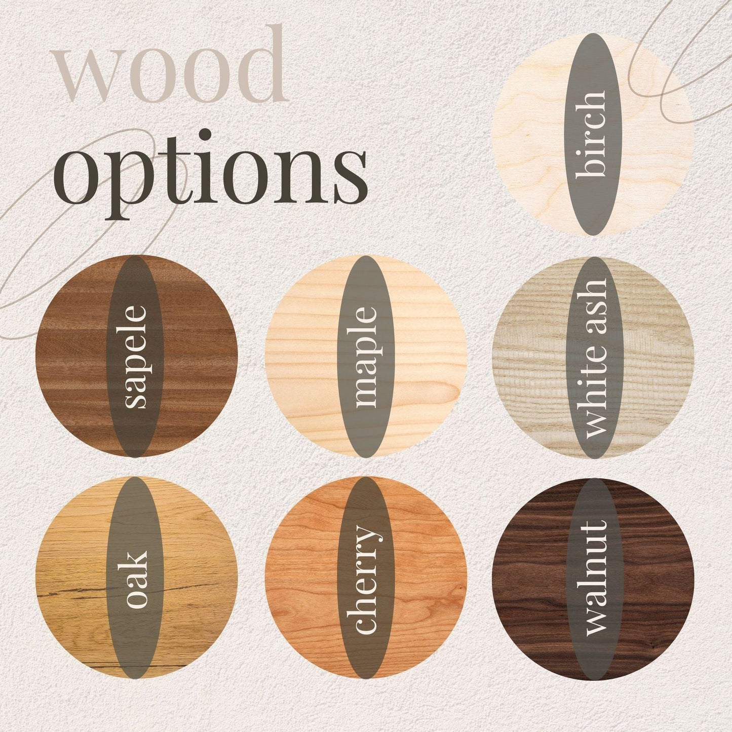 Ghosts With Cats Coaster Set: Autumnal Coaster Set, Rustic Wooden Fall Decor, Ghost Coaster, Halloween Decor, Cat Lover, Autumn Home Decor