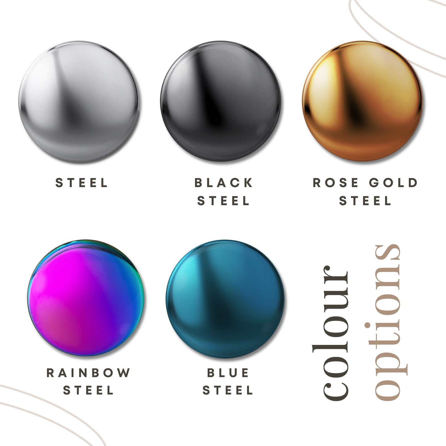 Nice List - Vintage Santa: Official Nice List Member Coin  Personalised Christmas Gift from Santa, Custom Christmas Token, Stocking Filler