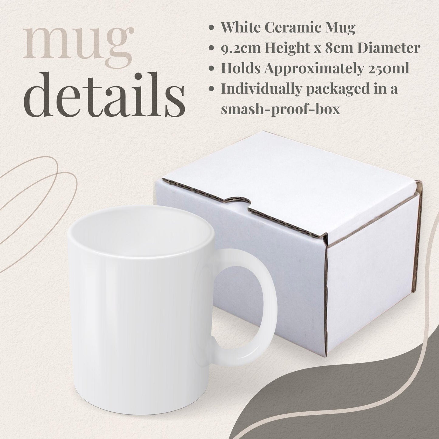 Lights Out - Sleek Mug: "Lights Out and Away We Go" F1 Start Quote Mug, Formula 1 Gift, Racing Gift For Him, For Dad, Stocking Filler