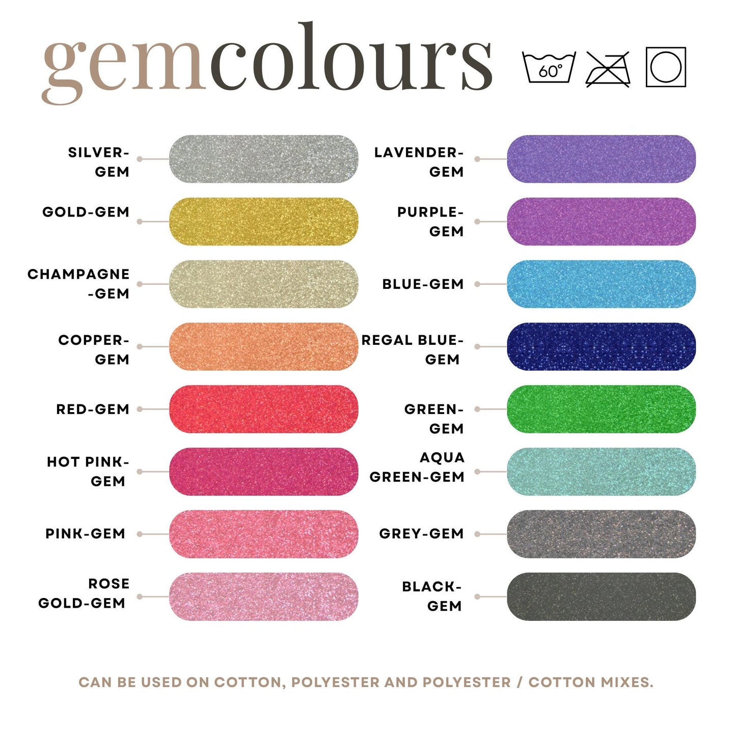 Personalised My First Christmas Iron On Transfer  Retro Script & Santa Hat | Baby Grow DIY Vinyl Decal | Custom Year First Christmas Outfit