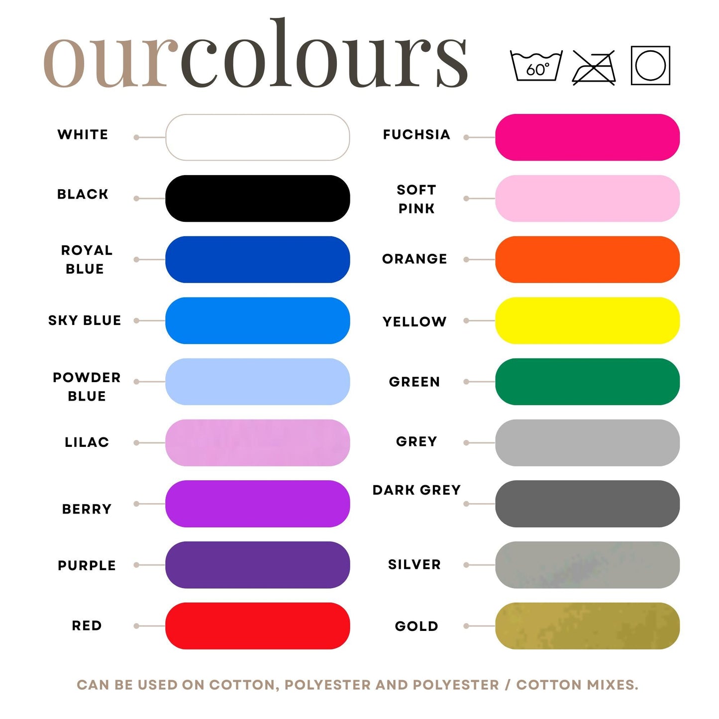 Personalised Bride Squad Iron-On Transfer  Hen Party HTV Sticker | Custom Hen Do Heat Transfer Vinyl, Bridal Party Glitter Labels