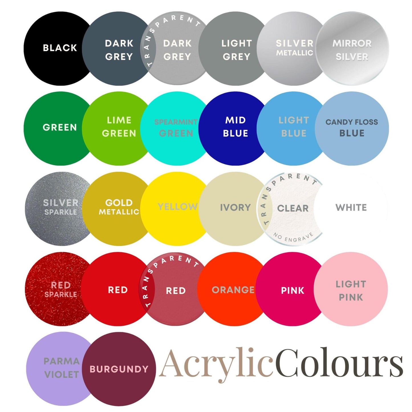 Personalised Dog Bone Christmas Ornament  Layered Bone 2: Custom Pet Name Decoration  Pet First Christmas Bauble Keepsake  Dog Lover Gift