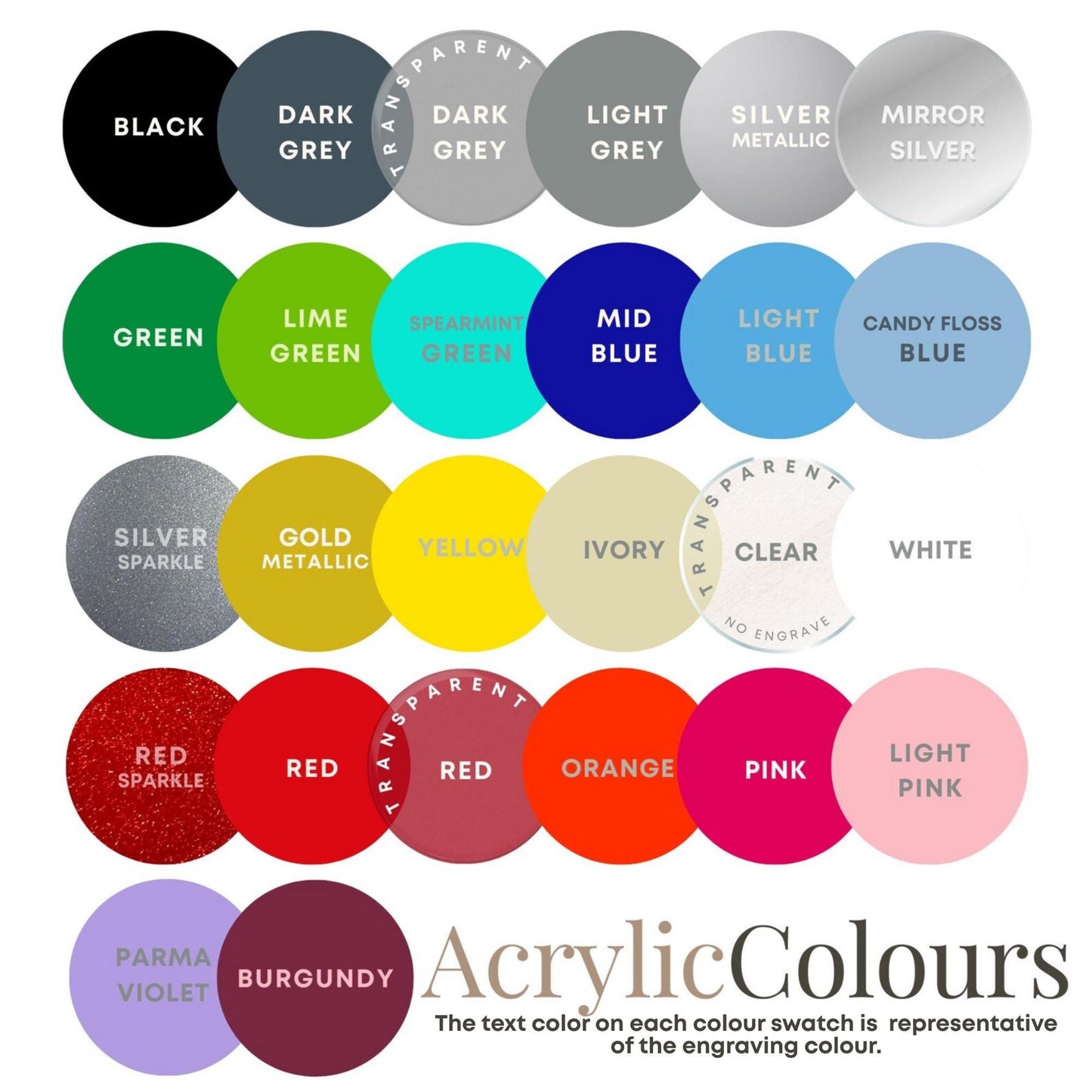 Formula 1 Keyring | Racing Gift for Her | Hot Girls Watch F1 | Motel-Style Keychain