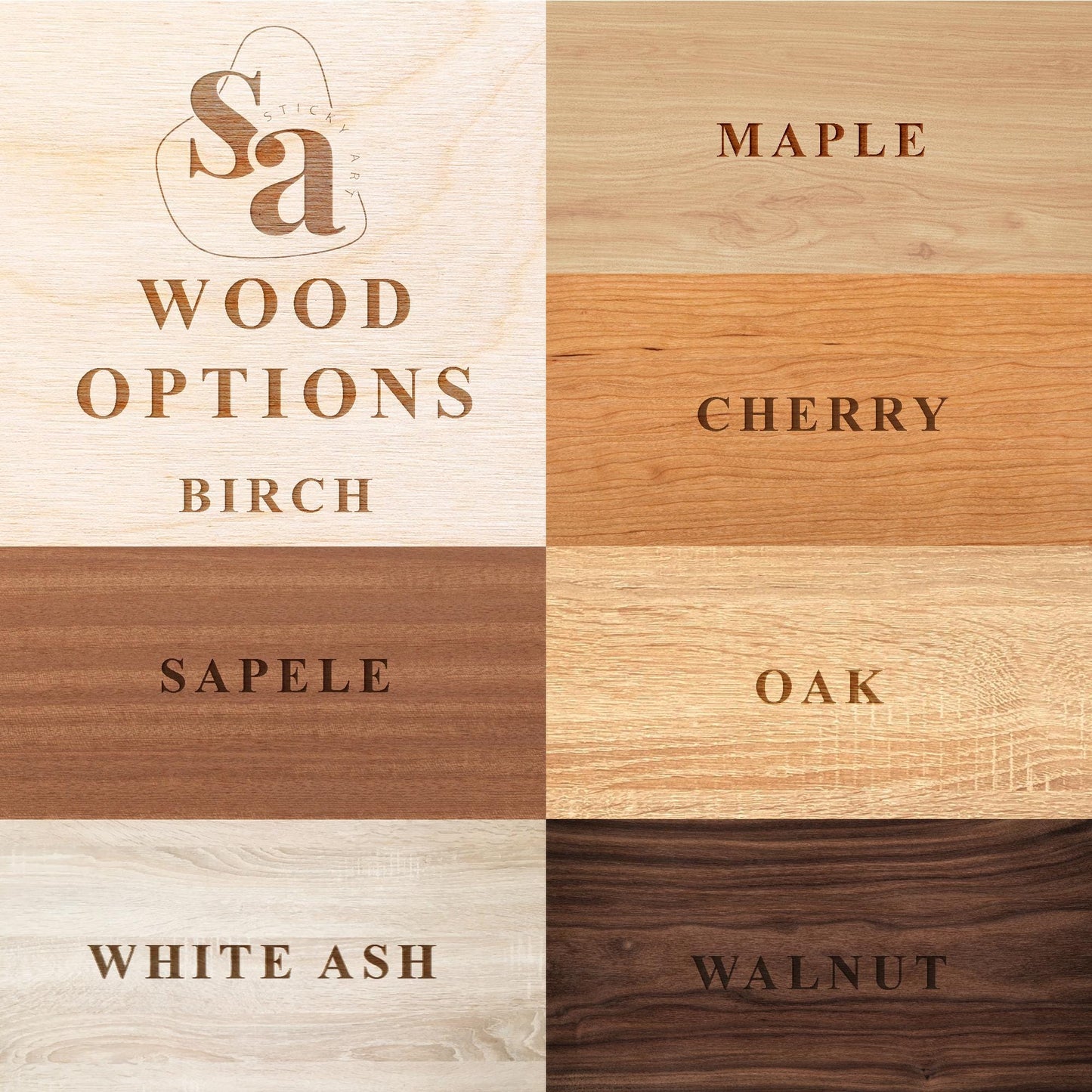 Personalised Baby Announcement Christmas Gift Bauble - Custom Pregnancy Reveal Christmas Ornament