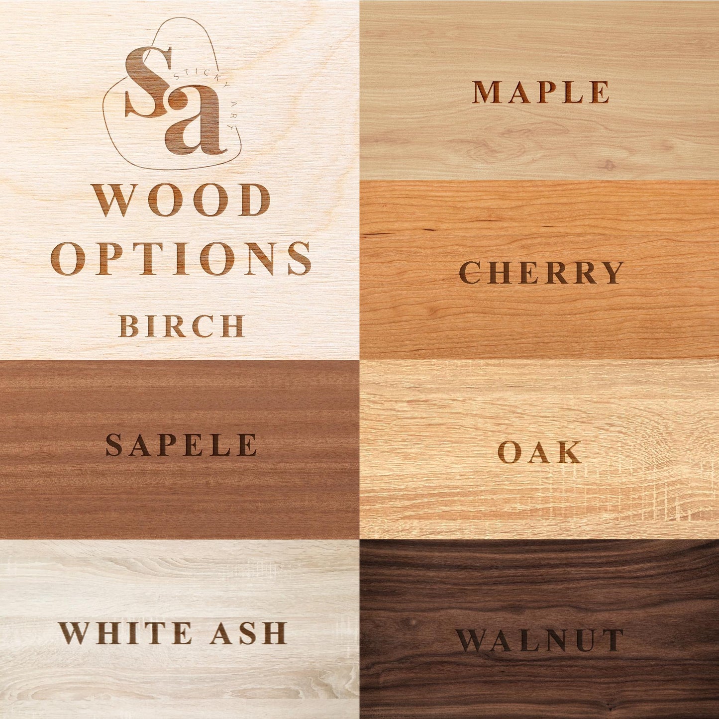 Personalised Wooden Cheese Board with Name  Custom Engraved Cheese Board Gift
