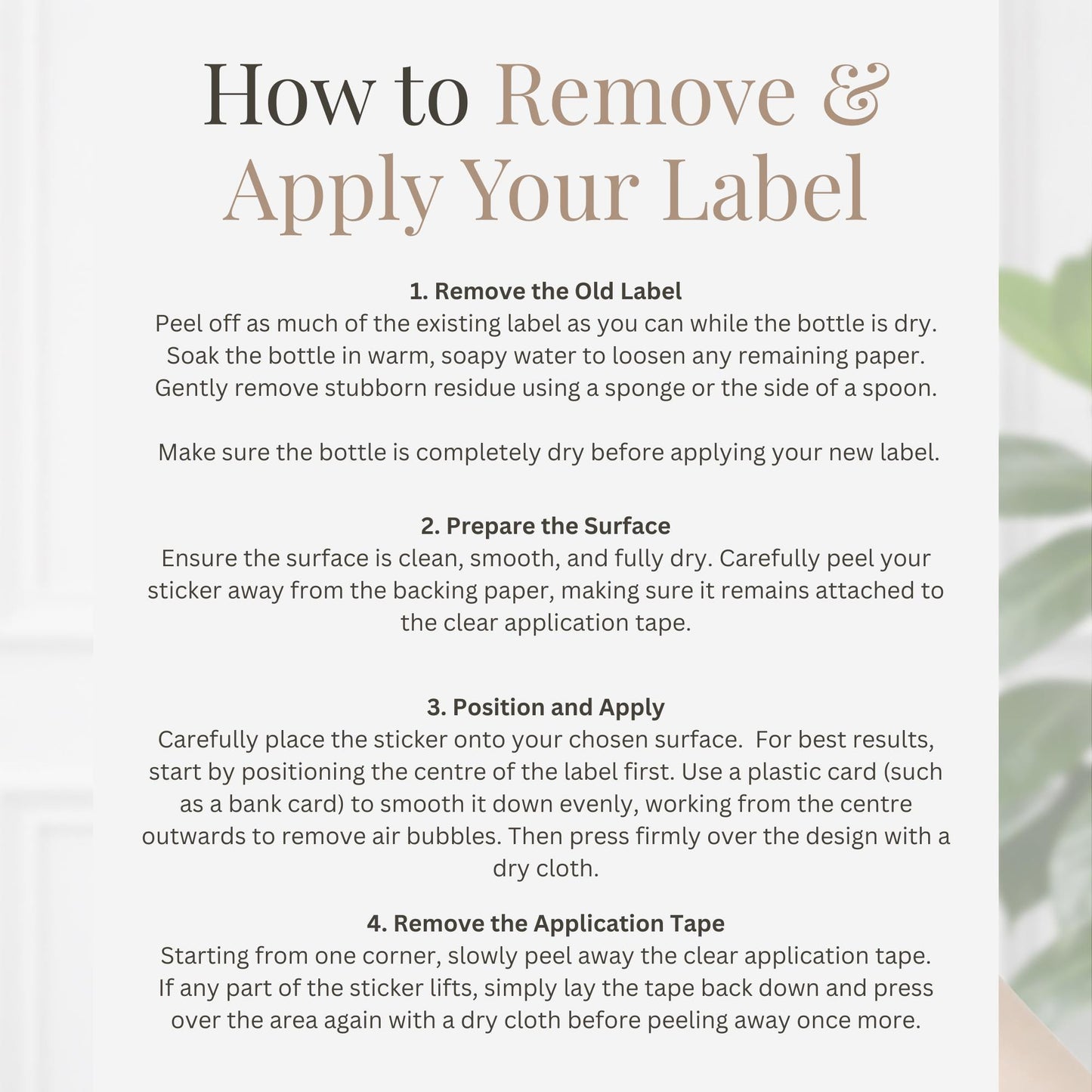 Personalised Vintage Birthday Wine Bottle Label | Custom Age | 30th 40th 50th 60th Birthday Gift | Funny Vintage Birthday Label | Wine Gift