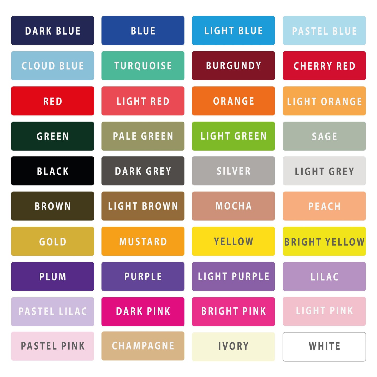 Personalised Wedding Champagne Glass Decal, Bridesmaid Name Sticker, Maid of Honour Glass Sticker, Custom Bridal Party Prosecco Flute Decal