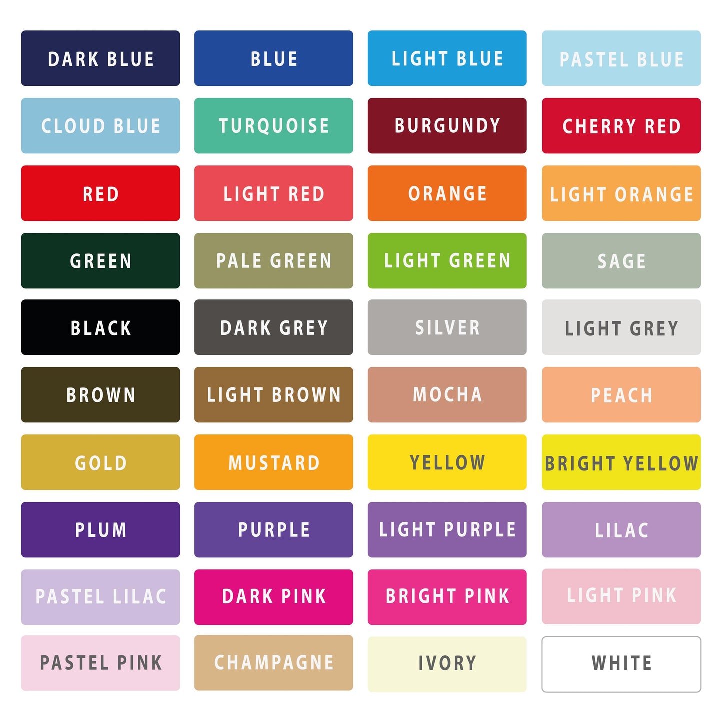 Personalised Bike Name Sticker with Union Jack Flag x2 Set | Custom Waterproof Bicycle Frame Decal | Gift for Cyclist