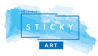 Sticky Art UK